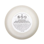 Frosted Glass Candle - Serenity Inducing Scented Candles | 11oz Decorative Candle, Various Scents