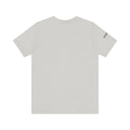 Inspirational Short Sleeve Tee - Ambitious