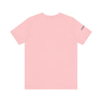 Inspirational Short Sleeve Tee - Confident