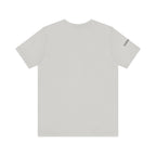 Inspirational Short Sleeve Tee - Empowered