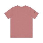 Inspirational Short Sleeve Tee - Empowered