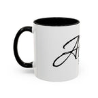 Mug - Aloha State of Mind Coffee Mug 11oz
