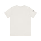 Inspirational Short Sleeve Tee - Confident