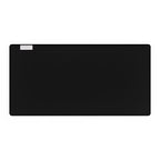 Desk Mat - Summer Time, Bright & Cheerful Summer Design for Home Office and College Students