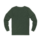 Thanksgiving Long Sleeve Tee, Fall Shirt, Gobble Till You Wobble, Holiday Apparel, Unisex Fashion, Family Celebration Outfit