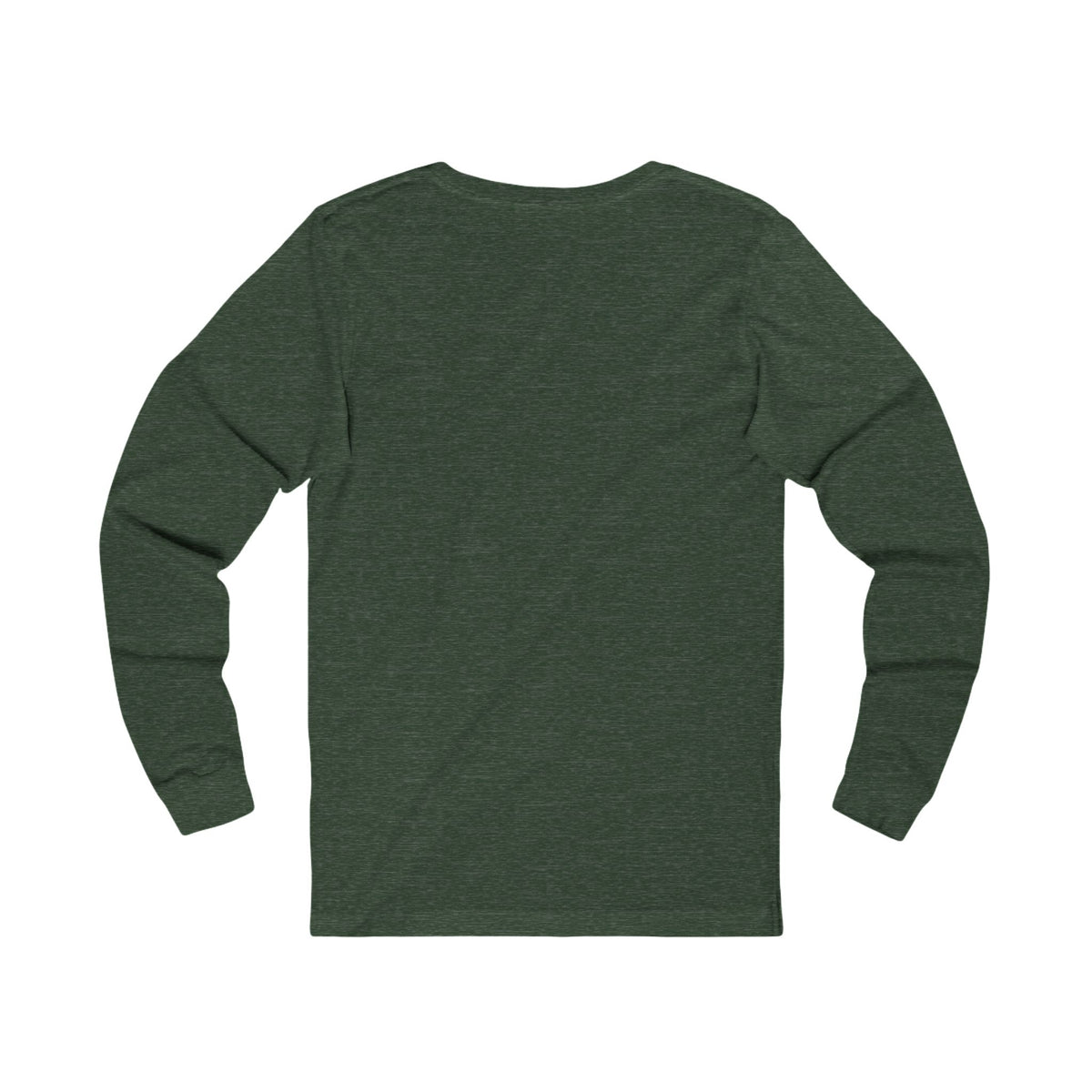 Thanksgiving Long Sleeve Tee, Fall Shirt, Gobble Till You Wobble, Holiday Apparel, Unisex Fashion, Family Celebration Outfit