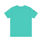 Inspirational Short Sleeve Tee - Confident