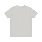 Inspirational Short Sleeve Tee - Confident