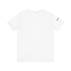 Inspirational Short Sleeve Tee - Confident