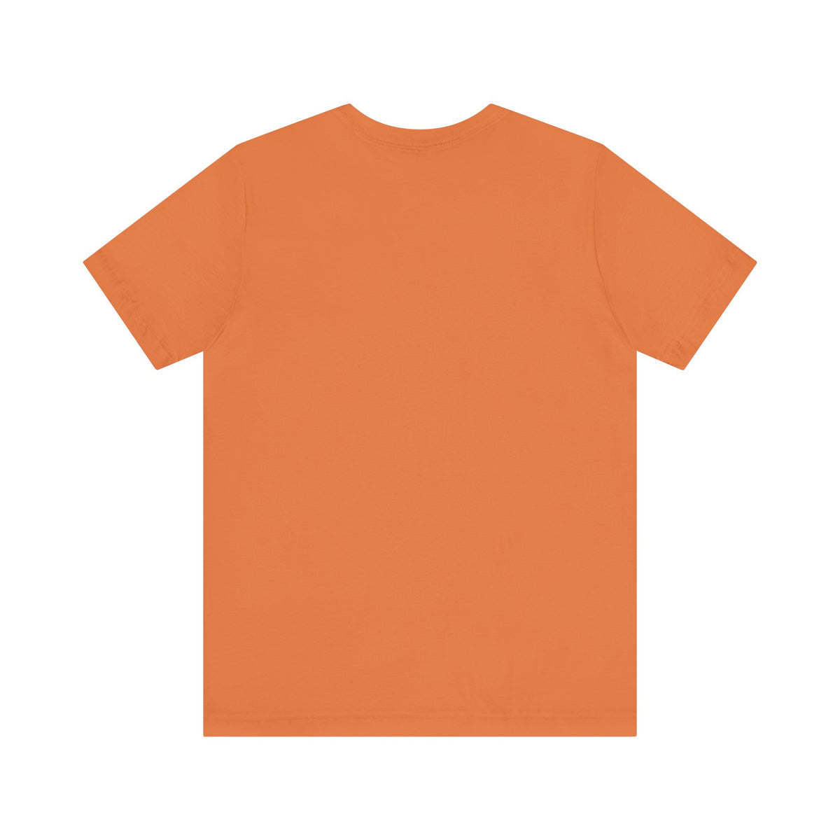 Fall Vibes Pumpkin Tee, Gnome Shirt, Halloween Apparel, Autumn Fashion, Gift for Gnome Lovers, Cozy Fall Outfit