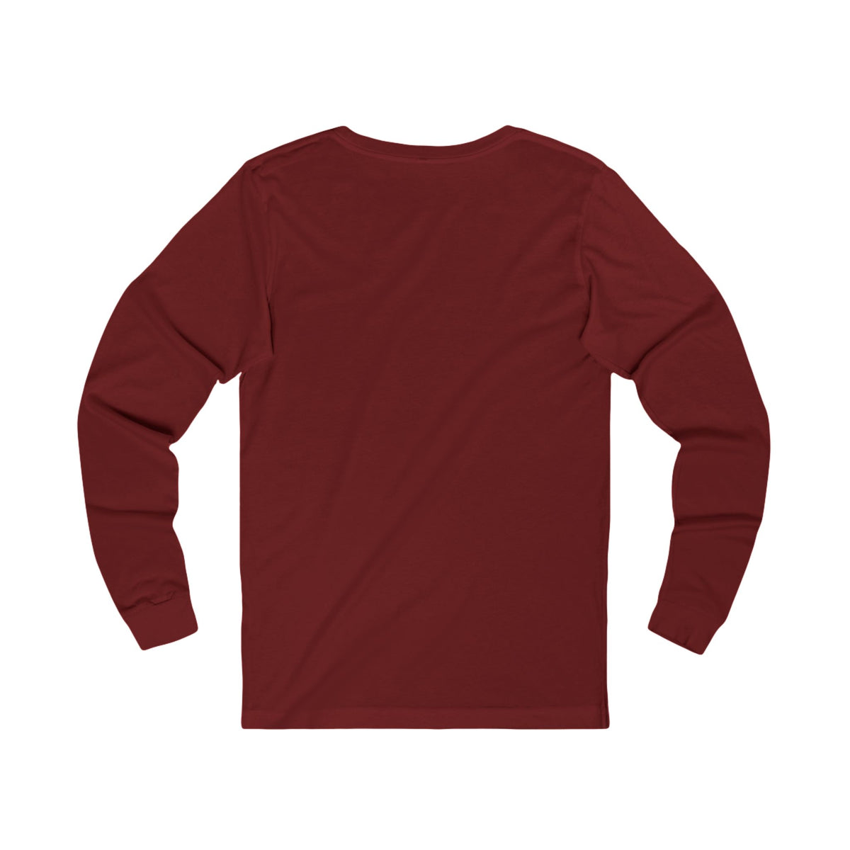Thanksgiving Long Sleeve Tee, Fall Shirt, Gobble Till You Wobble, Holiday Apparel, Unisex Fashion, Family Celebration Outfit