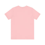 Sleepy Sloth T-Shirt