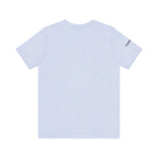 Inspirational Short Sleeve Tee - Thankful