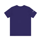 Inspirational Short Sleeve Tee - Confident