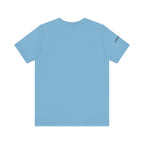 Inspirational Short Sleeve Tee - Confident