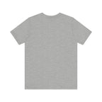 Fall Vibes Pumpkin Tee, Gnome Shirt, Halloween Apparel, Autumn Fashion, Gift for Gnome Lovers, Cozy Fall Outfit