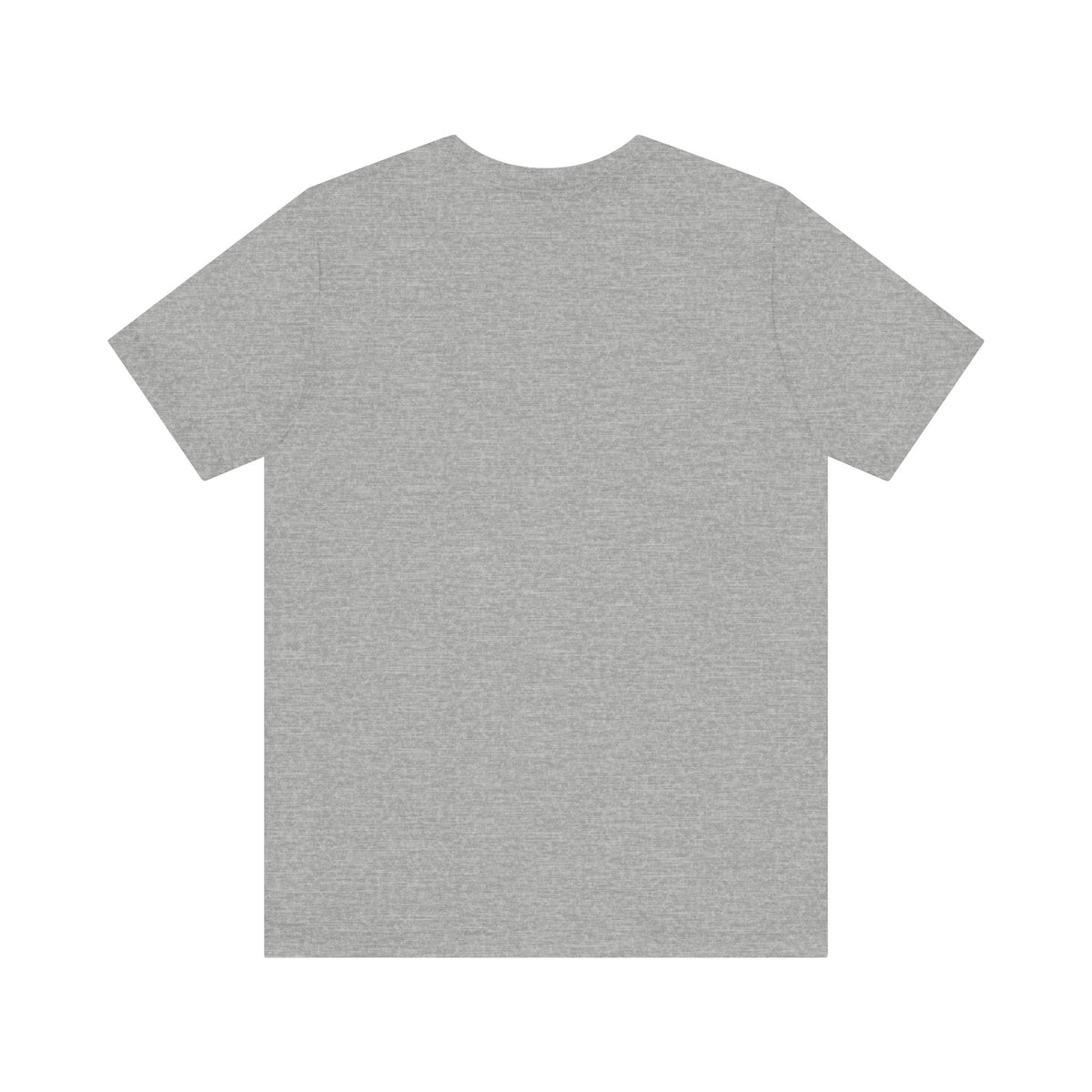 Fall Vibes Pumpkin Tee, Gnome Shirt, Halloween Apparel, Autumn Fashion, Gift for Gnome Lovers, Cozy Fall Outfit