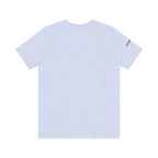 Inspirational Short Sleeve Tee - Confident