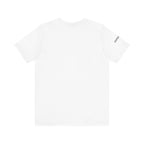 Inspirational Short Sleeve Tee - Empowered