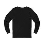 Thanksgiving Long Sleeve Tee, Fall Shirt, Gobble Till You Wobble, Holiday Apparel, Unisex Fashion, Family Celebration Outfit
