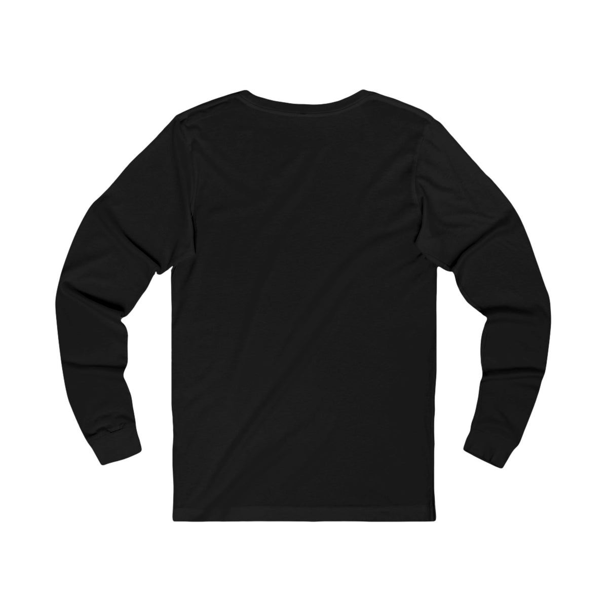 Thanksgiving Long Sleeve Tee, Fall Shirt, Gobble Till You Wobble, Holiday Apparel, Unisex Fashion, Family Celebration Outfit