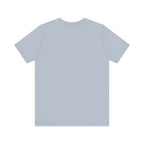 Sleepy Sloth T-Shirt