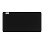 Desk Mat - Daily Affirmation, Bright & Cheerful Summer Design for Home Office and College Students