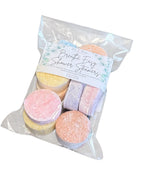 Breathe Easy Shower Steamers REFILL