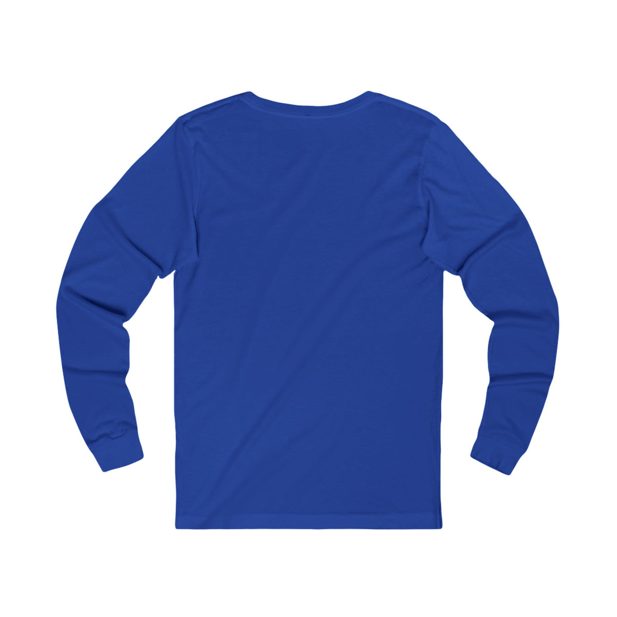 Cereal Killer Long Sleeve Tee, Funny Graphic Tee, Unisex Comfort Tee, Halloween Apparel, Quirky Gift Idea