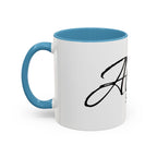 Mug - Aloha State of Mind Coffee Mug 11oz