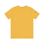 Inspirational Short Sleeve Tee - Empowered