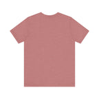 Sleepy Sloth T-Shirt