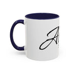 Mug - Aloha State of Mind Coffee Mug 11oz