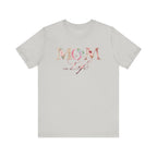 Mom Life Tee