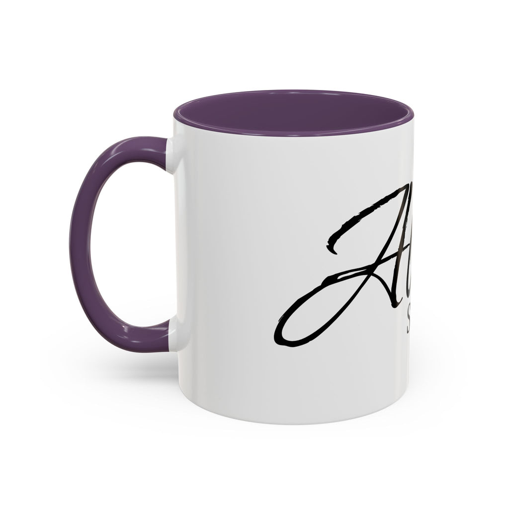 Mug - Aloha State of Mind Coffee Mug 11oz