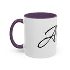 Mug - Aloha State of Mind Coffee Mug 11oz