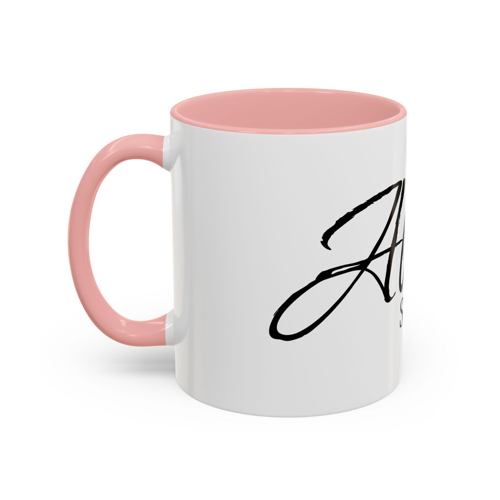 Mug - Aloha State of Mind Coffee Mug 11oz