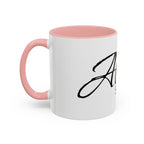 Mug - Aloha State of Mind Coffee Mug 11oz