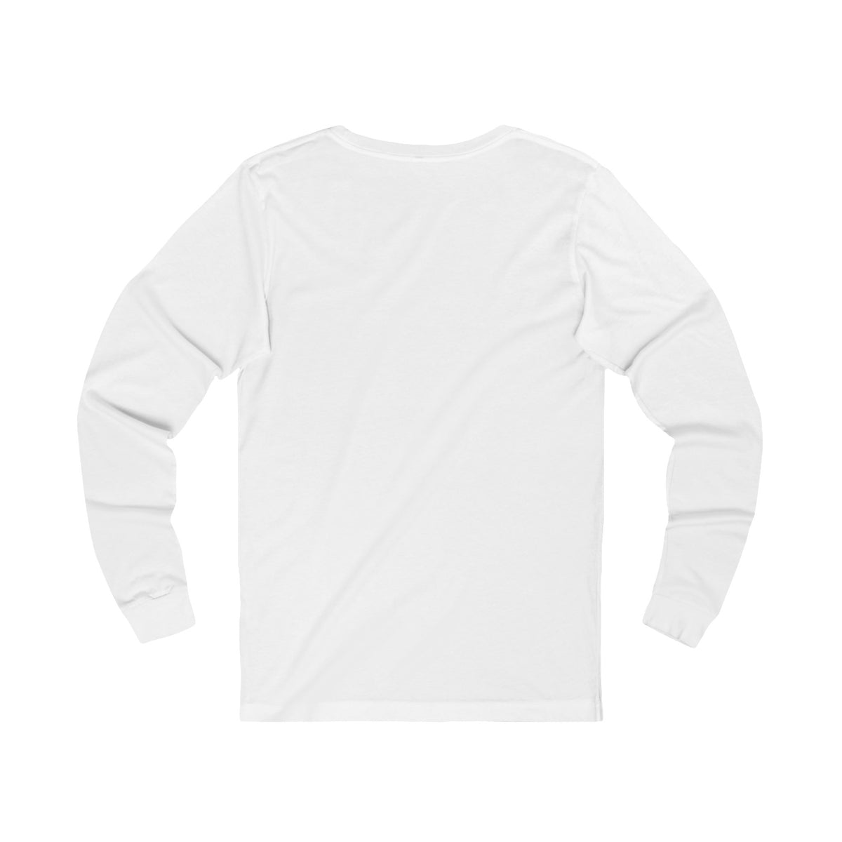 Cereal Killer Long Sleeve Tee, Funny Graphic Tee, Unisex Comfort Tee, Halloween Apparel, Quirky Gift Idea