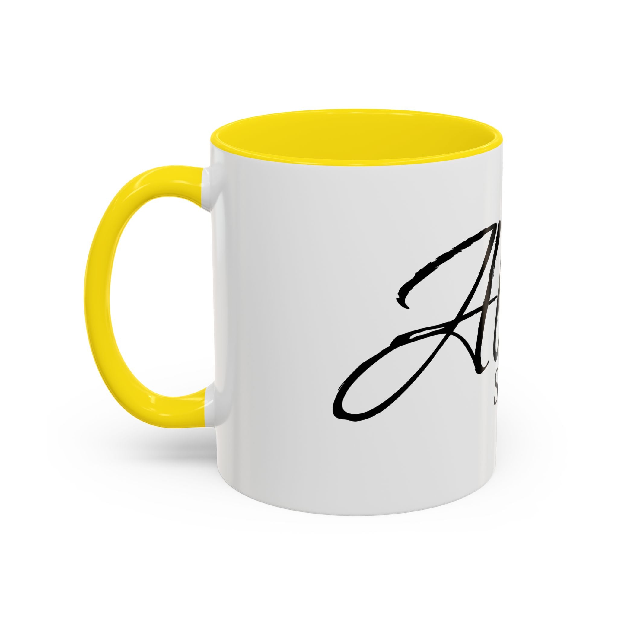 Mug - Aloha State of Mind Coffee Mug 11oz