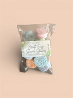 Breathe Easy Shower Steamers REFILL