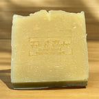 Cucumber Clarity Soap