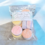 Breathe Easy Shower Steamers REFILL