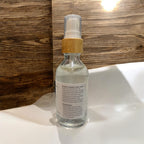 Echo Moss for Men Body Spray