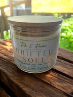 Drifted Soul 17oz