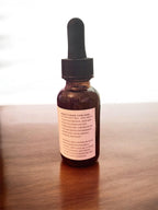 Timeless Rose Face Serum 1oz