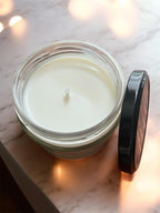 Drifted Soul 12oz (Salsa Jar)